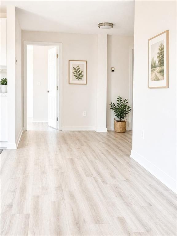 60 Washington St ##3 - Photo 5 of 12