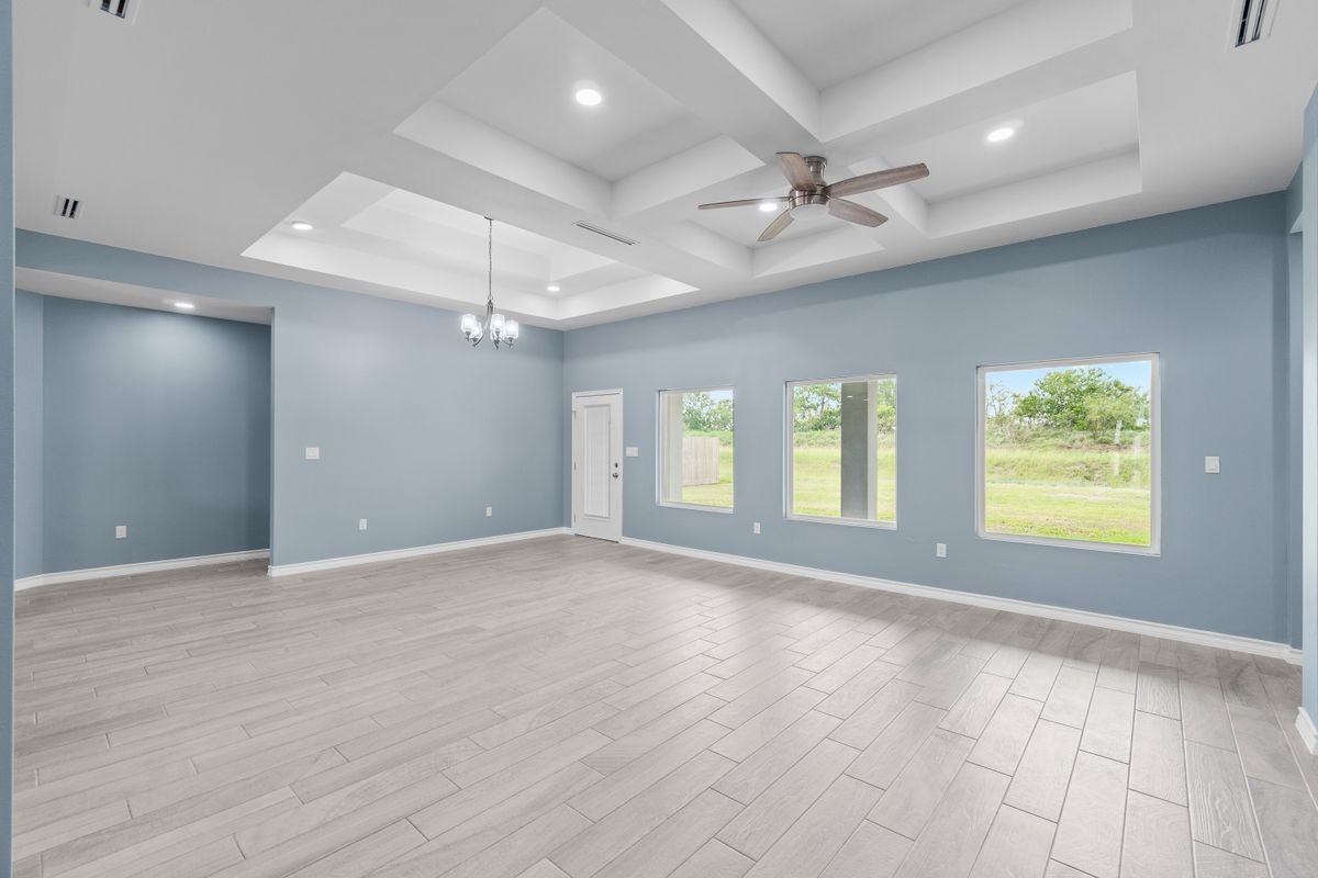 9448 W Queen Palm - Photo 3 of 27