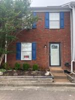 featured image of 8085 Creekwood Cir E