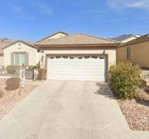 featured image of 2516 Corvus St