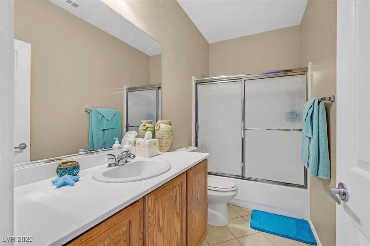 2516 Corvus St - Photo 5 of 6