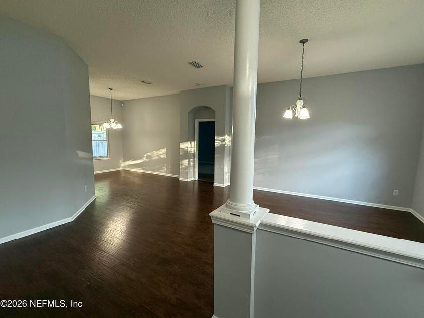 9339 Whisper Glen Dr - Photo 2 of 12