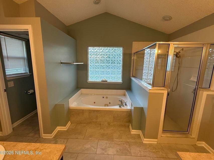 9339 Whisper Glen Dr - Photo 6 of 12