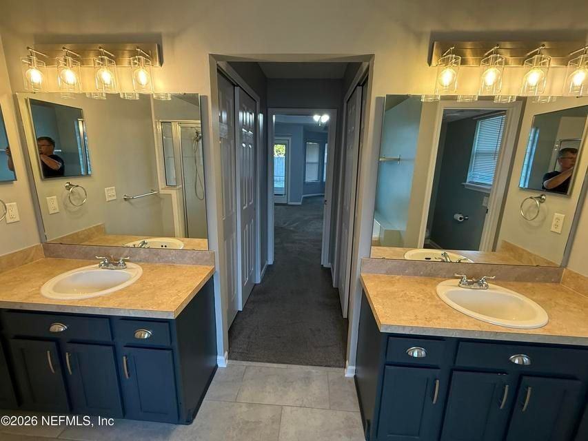 9339 Whisper Glen Dr - Photo 7 of 12