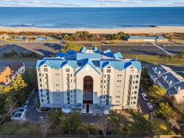 featured image of 300 Ocean Ave N ##1a