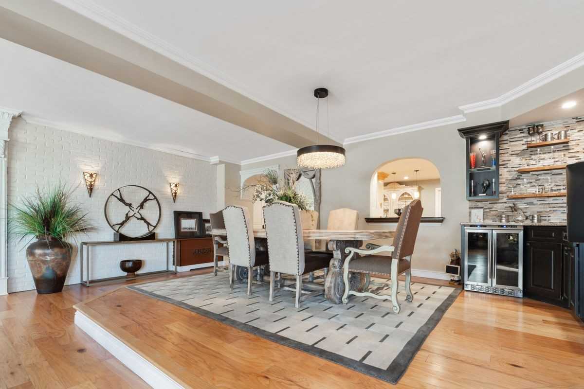 300 Ocean Ave N ##1a - Photo 7 of 22