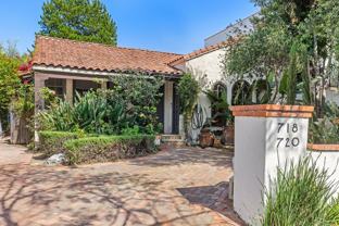 720 N Harper Ave - Photo 1 of 1