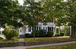 435 Broad St - Photo 1 of 1