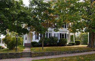 435 Broad St - Photo 1 of 1