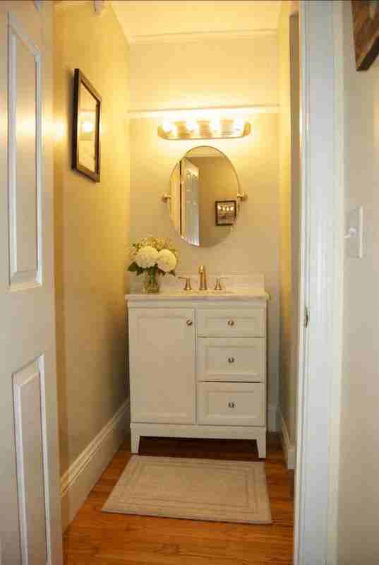 435 Broad St - Photo 3 of 13