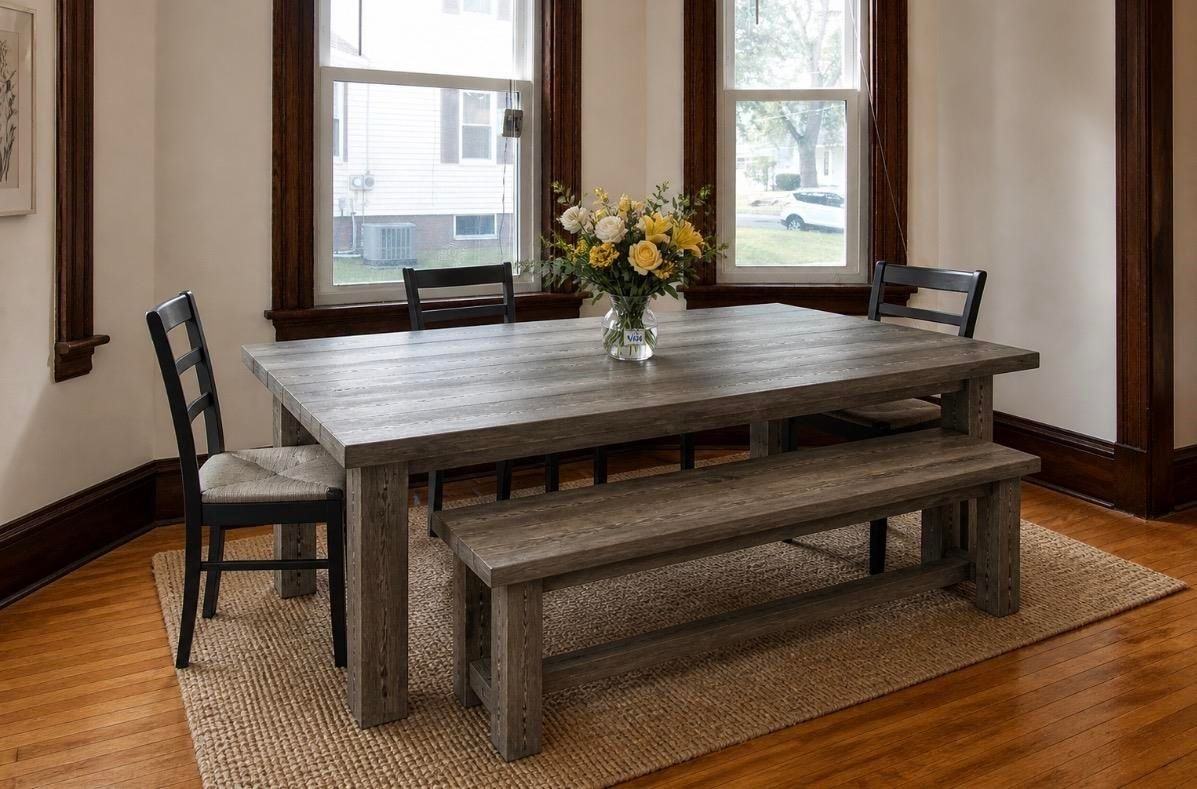 435 Broad St - Photo 4 of 13