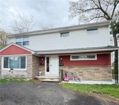 75 Hobson Ave - Photo 1 of 1