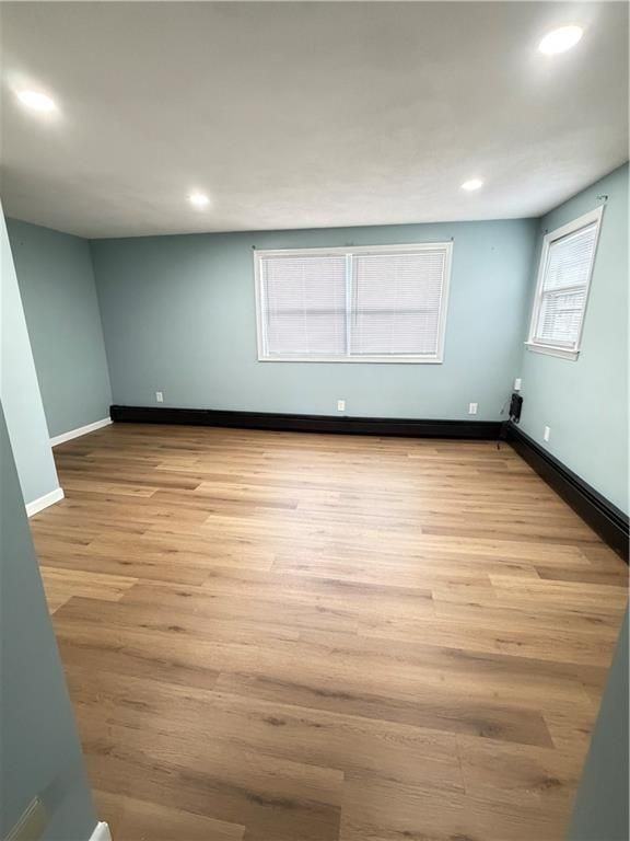 75 Hobson Ave - Photo 2 of 23