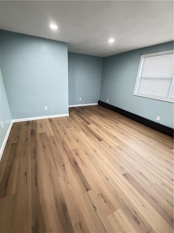 75 Hobson Ave - Photo 3 of 23