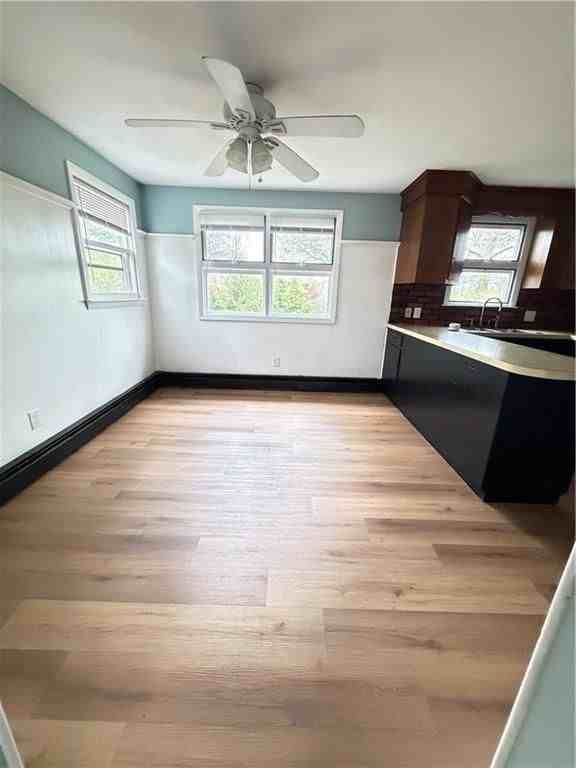 75 Hobson Ave - Photo 5 of 23