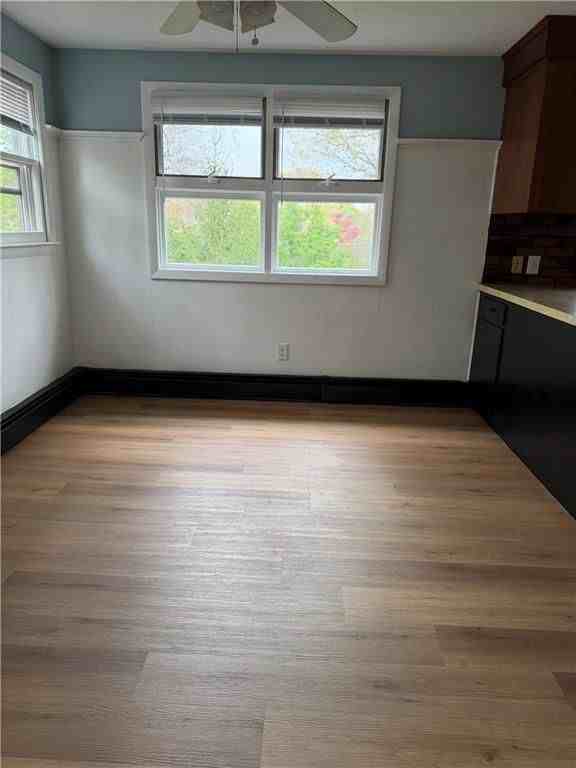 75 Hobson Ave - Photo 6 of 23