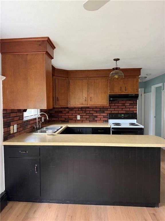 75 Hobson Ave - Photo 7 of 23