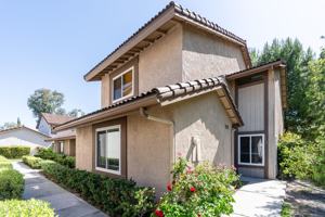 featured image of 1119 Carmel Cir