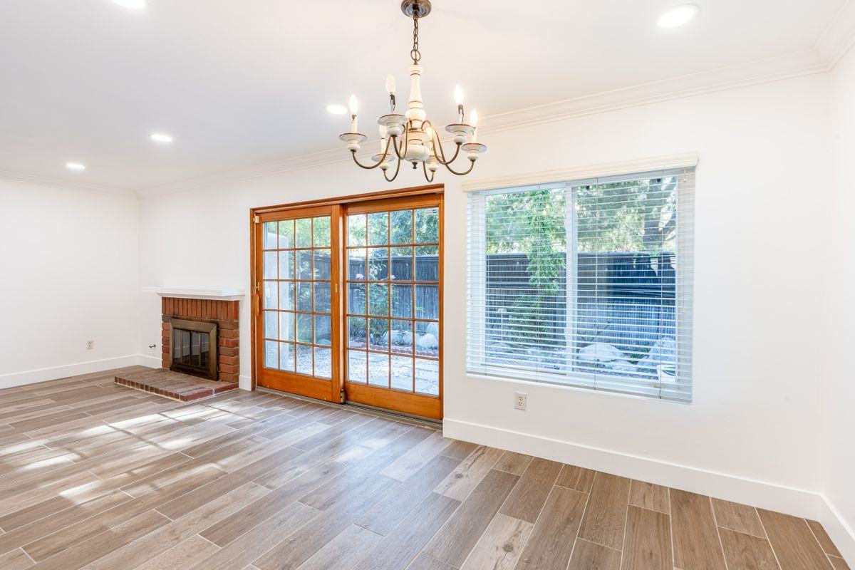 1119 Carmel Cir - Photo 7 of 36