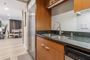 645 Front St ##507 - Photo 1 of 1