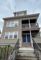 694 Killingly St - Photo 1 of 1