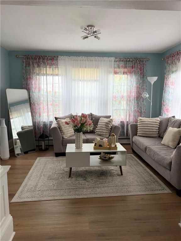 694 Killingly St - Photo 6 of 24
