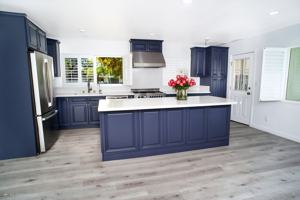 featured image of 10914 Canby Ave
