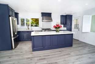10914 Canby Ave - Photo 1 of 1