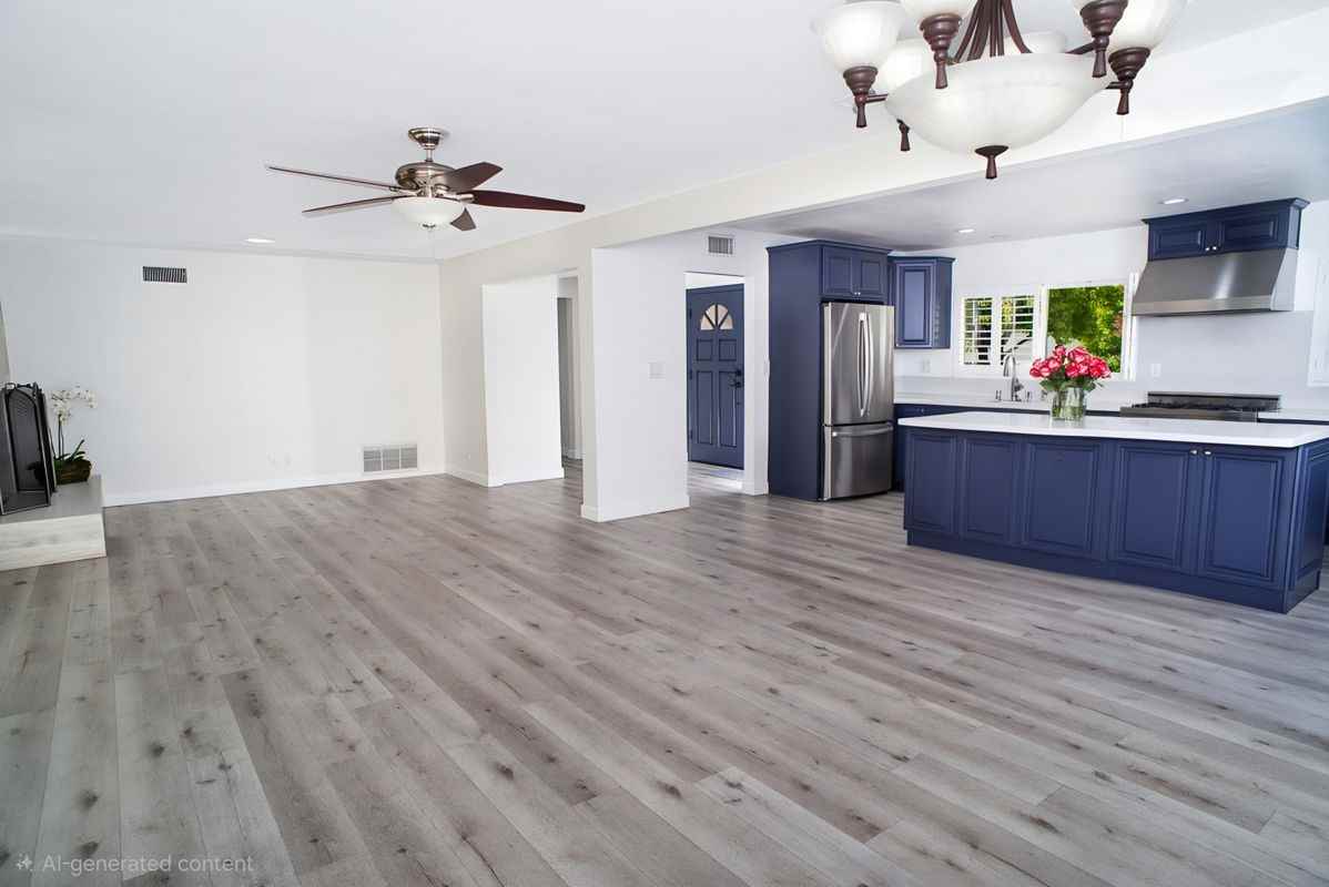 10914 Canby Ave - Photo 3 of 3