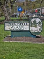 featured image of 3699 Broadbridge Ave ##101