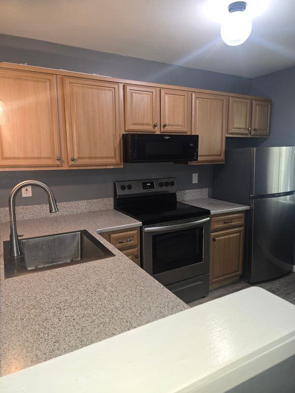 3699 Broadbridge Ave ##101 - Photo 2 of 3