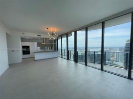 featured image of 1000 Brickell Plz ##5908
