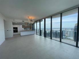 1000 Brickell Plz ##5908 - Photo 1 of 1