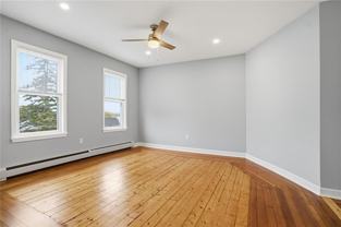 188 Division St ##2r - Photo 1 of 1