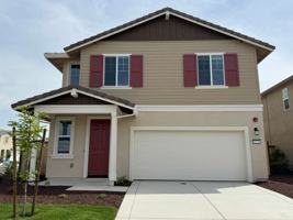 featured image of 8471 Anker Way