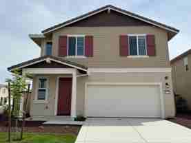 8471 Anker Way - Photo 1 of 1