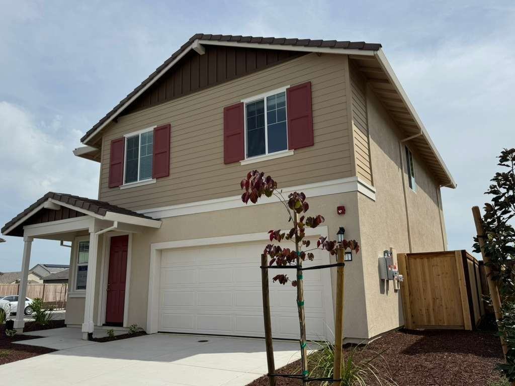 8471 Anker Way - Photo 2 of 5