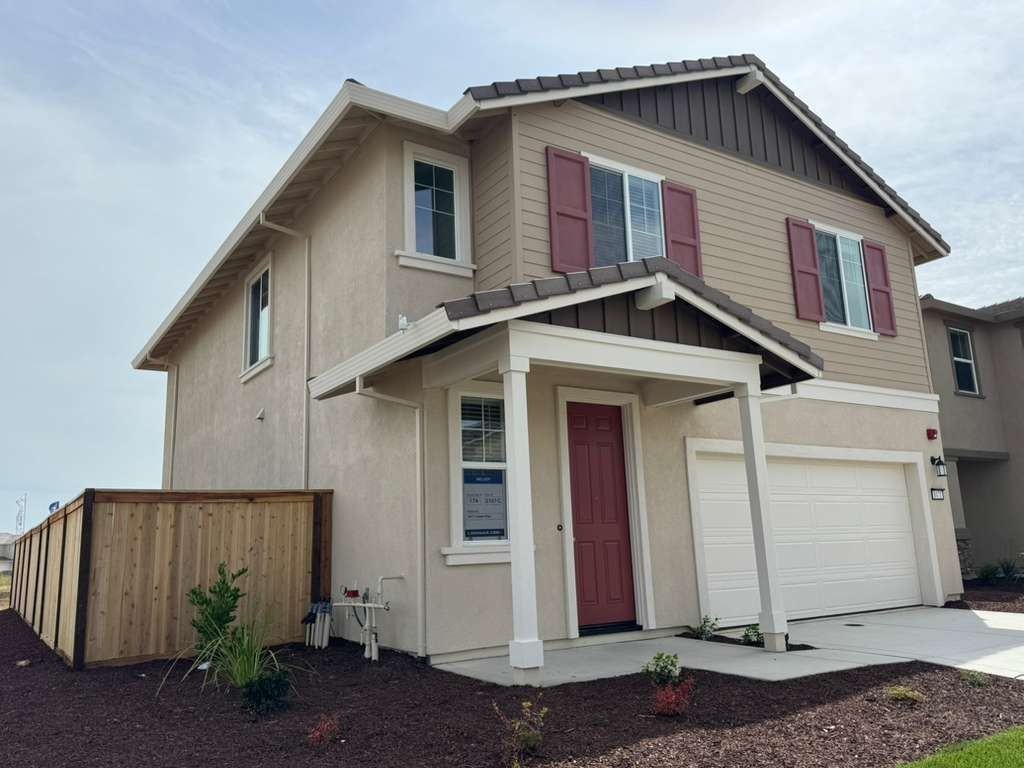 8471 Anker Way - Photo 3 of 5