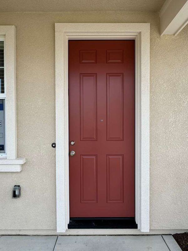8471 Anker Way - Photo 4 of 5