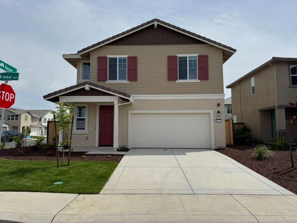 8471 Anker Way - Photo 5 of 5