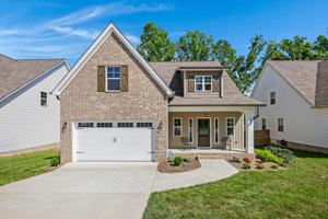 featured image of 1826 Oakvale Dr