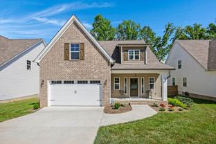 1826 Oakvale Dr - Photo 1 of 1
