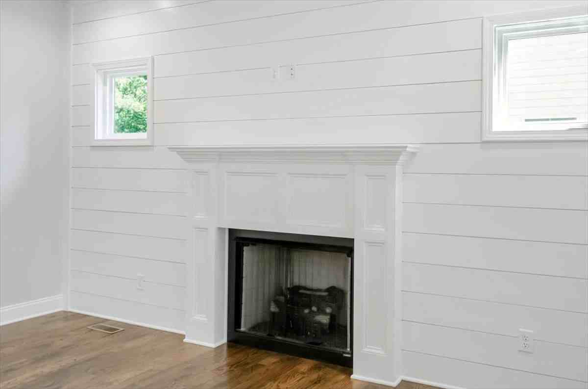 1826 Oakvale Dr - Photo 5 of 31