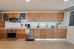 3250 Ne 1st Ave ##715 - Photo 1 of 1
