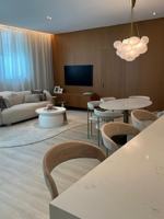 featured image of 31 Se 5th St ##392