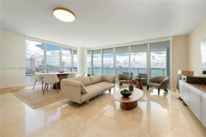 featured image of 1331 Brickell Bay Dr ##1801