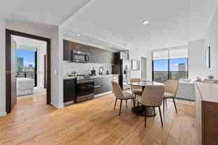 398 Ne 5th St ##3218 - Photo 1 of 1