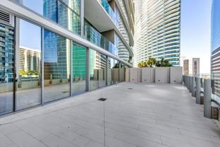 300 Biscayne Boulevard Way ##1509 - Photo 1 of 1
