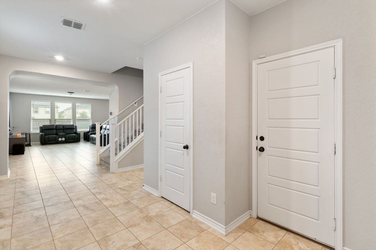 5922 Marble Caverns - Photo 2 of 10