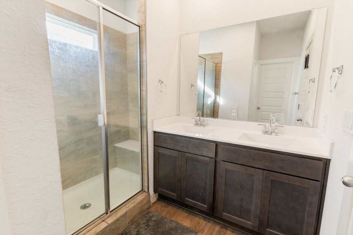 5922 Marble Caverns - Photo 5 of 10